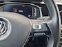 Volkswagen Polo 1.0 TSI Dsg 95Pk/ACC/Virtual cockpit/17inch
