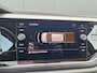Volkswagen Polo 1.0 TSI Dsg 95Pk/ACC/Virtual cockpit/17inch