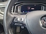 Volkswagen Polo 1.0 TSI Dsg 95Pk/ACC/Virtual cockpit/17inch
