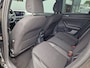 Volkswagen Polo 1.0 TSI Dsg 95Pk/ACC/Virtual cockpit/17inch