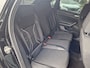 Volkswagen Polo 1.0 TSI Dsg 95Pk/ACC/Virtual cockpit/17inch