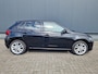 Volkswagen Polo 1.0 TSI Dsg 95Pk/ACC/Virtual cockpit/17inch