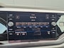 Volkswagen Polo 1.0 TSI Dsg 95Pk/ACC/Virtual cockpit/17inch