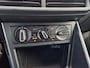 Volkswagen Polo 1.0 TSI Dsg 95Pk/ACC/Virtual cockpit/17inch