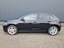 Volkswagen Polo 1.0 TSI Dsg 95Pk/ACC/Virtual cockpit/17inch