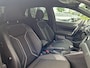 Volkswagen Polo 1.0 TSI Dsg 95Pk/ACC/Virtual cockpit/17inch