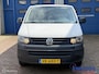 Volkswagen Transporter 2.0 TDI L1H1 BM T800 Baseline DC Budgetline