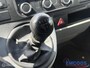 Volkswagen Transporter 2.0 TDI L1H1 BM T800 Baseline DC Budgetline
