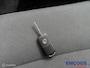 Volkswagen Transporter 2.0 TDI L1H1 BM T800 Baseline DC Budgetline