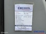 Volkswagen Transporter 2.0 TDI L1H1 BM T800 Baseline DC Budgetline