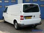 Volkswagen Transporter 2.0 TDI L1H1 BM T800 Baseline DC Budgetline