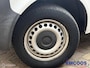 Volkswagen Transporter 2.0 TDI L1H1 BM T800 Baseline DC Budgetline