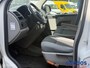 Volkswagen Transporter 2.0 TDI L1H1 BM T800 Baseline DC Budgetline