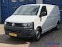 Volkswagen Transporter 2.0 TDI L1H1 BM T800 Baseline DC Budgetline