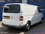 Volkswagen Transporter 2.0 TDI L1H1 BM T800 Baseline DC Budgetline