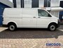 Volkswagen Transporter 2.0 TDI L1H1 BM T800 Baseline DC Budgetline