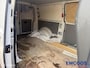 Volkswagen Transporter 2.0 TDI L1H1 BM T800 Baseline DC Budgetline