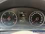 Volkswagen Transporter 2.0 TDI L1H1 BM T800 Baseline DC Budgetline
