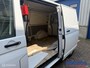 Volkswagen Transporter 2.0 TDI L1H1 BM T800 Baseline DC Budgetline