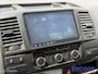 Volkswagen Transporter 2.0 TDI L1H1 BM T800 Baseline DC Budgetline