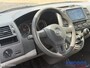 Volkswagen Transporter 2.0 TDI L1H1 BM T800 Baseline DC Budgetline