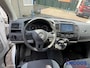 Volkswagen Transporter 2.0 TDI L1H1 BM T800 Baseline DC Budgetline
