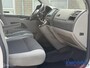 Volkswagen Transporter 2.0 TDI L1H1 BM T800 Baseline DC Budgetline