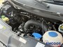 Volkswagen Transporter 2.0 TDI L1H1 BM T800 Baseline DC Budgetline