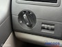 Volkswagen Transporter 2.0 TDI L1H1 BM T800 Baseline DC Budgetline