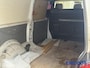 Volkswagen Transporter 2.0 TDI L1H1 BM T800 Baseline DC Budgetline