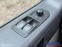 Volkswagen Transporter 2.0 TDI L1H1 BM T800 Baseline DC Budgetline