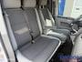 Volkswagen Transporter 2.0 TDI L1H1 BM T800 Baseline DC Budgetline