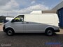Volkswagen Transporter 2.0 TDI L1H1 BM T800 Baseline DC Budgetline