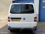 Volkswagen Transporter 2.0 TDI L1H1 BM T800 Baseline DC Budgetline