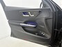 Mercedes-Benz C-klasse Estate 300 e 140 Years Edition | Comfortpakket Plus | Nightpakket | Parkeerpakket met 360°-camera | Trekhaak | Middenconsole metaalstructuur | GUARD 360° Plus | Panoramaschuifdak | Warmtewerend, donkergetint glas | 19" multispaaks lichtmetalen AMG-velgen |