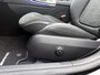 Mercedes-Benz C-klasse Estate 300 e 140 Years Edition | Comfortpakket Plus | Nightpakket | Parkeerpakket met 360°-camera | Trekhaak | Middenconsole metaalstructuur | GUARD 360° Plus | Panoramaschuifdak | Warmtewerend, donkergetint glas | 19" multispaaks lichtmetalen AMG-velgen |