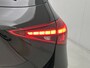 Mercedes-Benz C-klasse Estate 300 e 140 Years Edition | Comfortpakket Plus | Nightpakket | Parkeerpakket met 360°-camera | Trekhaak | Middenconsole metaalstructuur | GUARD 360° Plus | Panoramaschuifdak | Warmtewerend, donkergetint glas | 19" multispaaks lichtmetalen AMG-velgen |