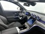 Mercedes-Benz C-klasse Estate 300 e 140 Years Edition | Comfortpakket Plus | Nightpakket | Parkeerpakket met 360°-camera | Trekhaak | Middenconsole metaalstructuur | GUARD 360° Plus | Panoramaschuifdak | Warmtewerend, donkergetint glas | 19" multispaaks lichtmetalen AMG-velgen |