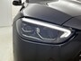 Mercedes-Benz C-klasse Estate 300 e 140 Years Edition | Comfortpakket Plus | Nightpakket | Parkeerpakket met 360°-camera | Trekhaak | Middenconsole metaalstructuur | GUARD 360° Plus | Panoramaschuifdak | Warmtewerend, donkergetint glas | 19" multispaaks lichtmetalen AMG-velgen |