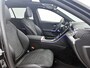 Mercedes-Benz C-klasse Estate 300 e 140 Years Edition | Comfortpakket Plus | Nightpakket | Parkeerpakket met 360°-camera | Trekhaak | Middenconsole metaalstructuur | GUARD 360° Plus | Panoramaschuifdak | Warmtewerend, donkergetint glas | 19" multispaaks lichtmetalen AMG-velgen |