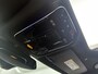 Mercedes-Benz C-klasse Estate 300 e 140 Years Edition | Comfortpakket Plus | Nightpakket | Parkeerpakket met 360°-camera | Trekhaak | Middenconsole metaalstructuur | GUARD 360° Plus | Panoramaschuifdak | Warmtewerend, donkergetint glas | 19" multispaaks lichtmetalen AMG-velgen |