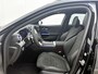 Mercedes-Benz C-klasse Estate 300 e 140 Years Edition | Comfortpakket Plus | Nightpakket | Parkeerpakket met 360°-camera | Trekhaak | Middenconsole metaalstructuur | GUARD 360° Plus | Panoramaschuifdak | Warmtewerend, donkergetint glas | 19" multispaaks lichtmetalen AMG-velgen |