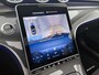 Mercedes-Benz C-klasse Estate 300 e 140 Years Edition | Comfortpakket Plus | Nightpakket | Parkeerpakket met 360°-camera | Trekhaak | Middenconsole metaalstructuur | GUARD 360° Plus | Panoramaschuifdak | Warmtewerend, donkergetint glas | 19" multispaaks lichtmetalen AMG-velgen |