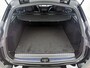 Mercedes-Benz C-klasse Estate 300 e 140 Years Edition | Comfortpakket Plus | Nightpakket | Parkeerpakket met 360°-camera | Trekhaak | Middenconsole metaalstructuur | GUARD 360° Plus | Panoramaschuifdak | Warmtewerend, donkergetint glas | 19" multispaaks lichtmetalen AMG-velgen |