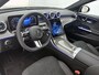 Mercedes-Benz C-klasse Estate 300 e 140 Years Edition | Comfortpakket Plus | Nightpakket | Parkeerpakket met 360°-camera | Trekhaak | Middenconsole metaalstructuur | GUARD 360° Plus | Panoramaschuifdak | Warmtewerend, donkergetint glas | 19" multispaaks lichtmetalen AMG-velgen |