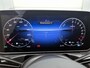 Mercedes-Benz C-klasse Estate 300 e 140 Years Edition | Comfortpakket Plus | Nightpakket | Parkeerpakket met 360°-camera | Trekhaak | Middenconsole metaalstructuur | GUARD 360° Plus | Panoramaschuifdak | Warmtewerend, donkergetint glas | 19" multispaaks lichtmetalen AMG-velgen |