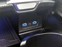 Mercedes-Benz C-klasse Estate 300 e 140 Years Edition | Comfortpakket Plus | Nightpakket | Parkeerpakket met 360°-camera | Trekhaak | Middenconsole metaalstructuur | GUARD 360° Plus | Panoramaschuifdak | Warmtewerend, donkergetint glas | 19" multispaaks lichtmetalen AMG-velgen |
