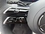 Mercedes-Benz C-klasse Estate 300 e 140 Years Edition | Comfortpakket Plus | Nightpakket | Parkeerpakket met 360°-camera | Trekhaak | Middenconsole metaalstructuur | GUARD 360° Plus | Panoramaschuifdak | Warmtewerend, donkergetint glas | 19" multispaaks lichtmetalen AMG-velgen |