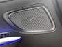 Mercedes-Benz C-klasse Estate 300 e 140 Years Edition | Comfortpakket Plus | Nightpakket | Parkeerpakket met 360°-camera | Trekhaak | Middenconsole metaalstructuur | GUARD 360° Plus | Panoramaschuifdak | Warmtewerend, donkergetint glas | 19" multispaaks lichtmetalen AMG-velgen |