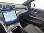 Mercedes-Benz C-klasse Estate 300 e 140 Years Edition | Comfortpakket Plus | Nightpakket | Parkeerpakket met 360°-camera | Trekhaak | Middenconsole metaalstructuur | GUARD 360° Plus | Panoramaschuifdak | Warmtewerend, donkergetint glas | 19" multispaaks lichtmetalen AMG-velgen |